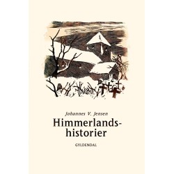 Himmerlandshistorier