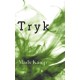 Tryk