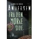 Fra den mørke side