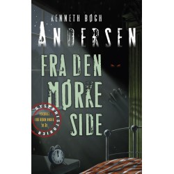 Fra den mørke side