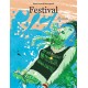 Festival