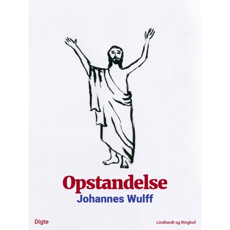 Opstandelse