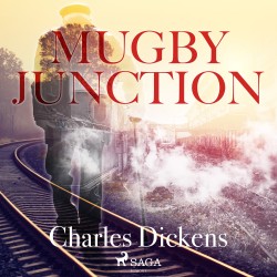 Mugby Junction
