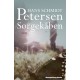 Sørgekåben