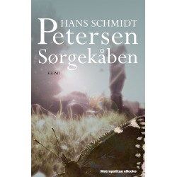 Sørgekåben