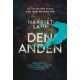 Den anden