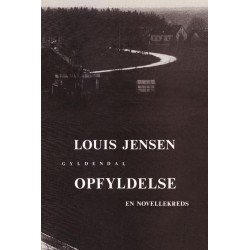 Opfyldelse: En novellekreds