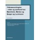 Videnssociologien - viden og samfund hos Mannheim, Merton og Berger og Luckmann: Kapitel 2 i Socialkonstruktivistiske analysestrategier