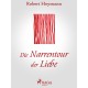 Die Narrentour der Liebe