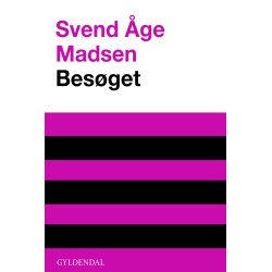 Besøget