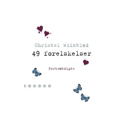 49 forelskelser