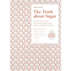 The Truth about Sugar
