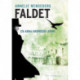 Faldet