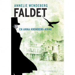 Faldet