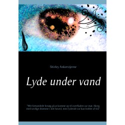Lyde under vand