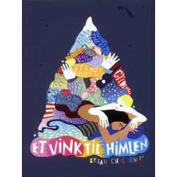 Et vink til himlen