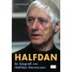 Halfdan