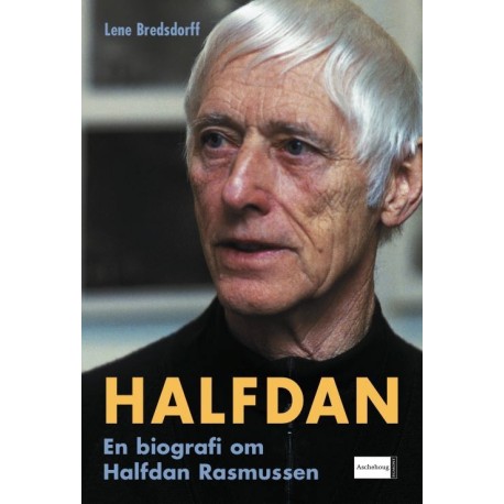Halfdan