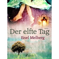 Der elfte Tag