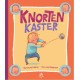 Knorten kaster