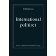 International Politiret
