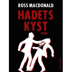 Hadets kyst