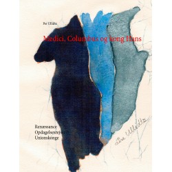 Medici, Columbus og kong Hans