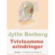 Tvivlsomme erindringer