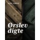 Ørslevdigte