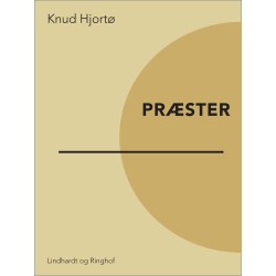 Præster