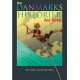 Danmarkshistorier for børn