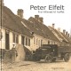 Peter Elfelt: Fra Hillerød til hoffet