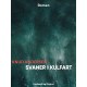 Svaner i kulfart