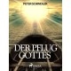 Der Pflug Gottes
