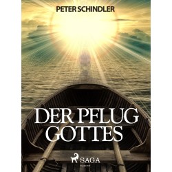 Der Pflug Gottes