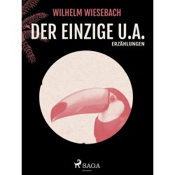 Der Einzige u.a.