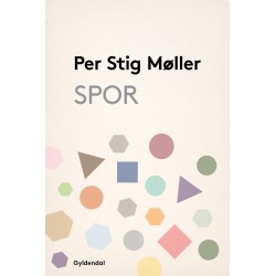 Spor: udvalgte skrifter om det åbne samfund og dets værdier