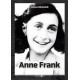 Anne Frank