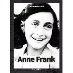 Anne Frank
