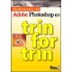 Billedbehandling med Adobe Photoshop 6.0 - trin for trin