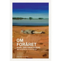 Om foråret