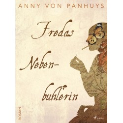 Fredas Nebenbuhlerin