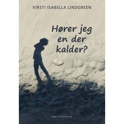 Hører jeg en der kalder?