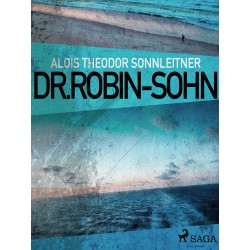 Dr. Robin-Sohn