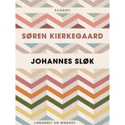 Søren Kierkegaard