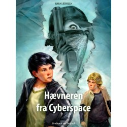 Hævneren fra cyberspace
