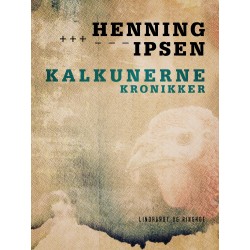 Kalkunerne: Kronikker