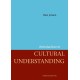 Introduction to cultural understanding