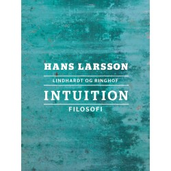 Intuition