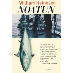 Noatun